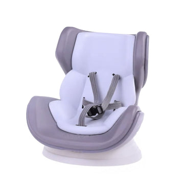Premium Labubu Car Seat Car Chair Ornament Air Vent Decoration Minimal Mood Edition