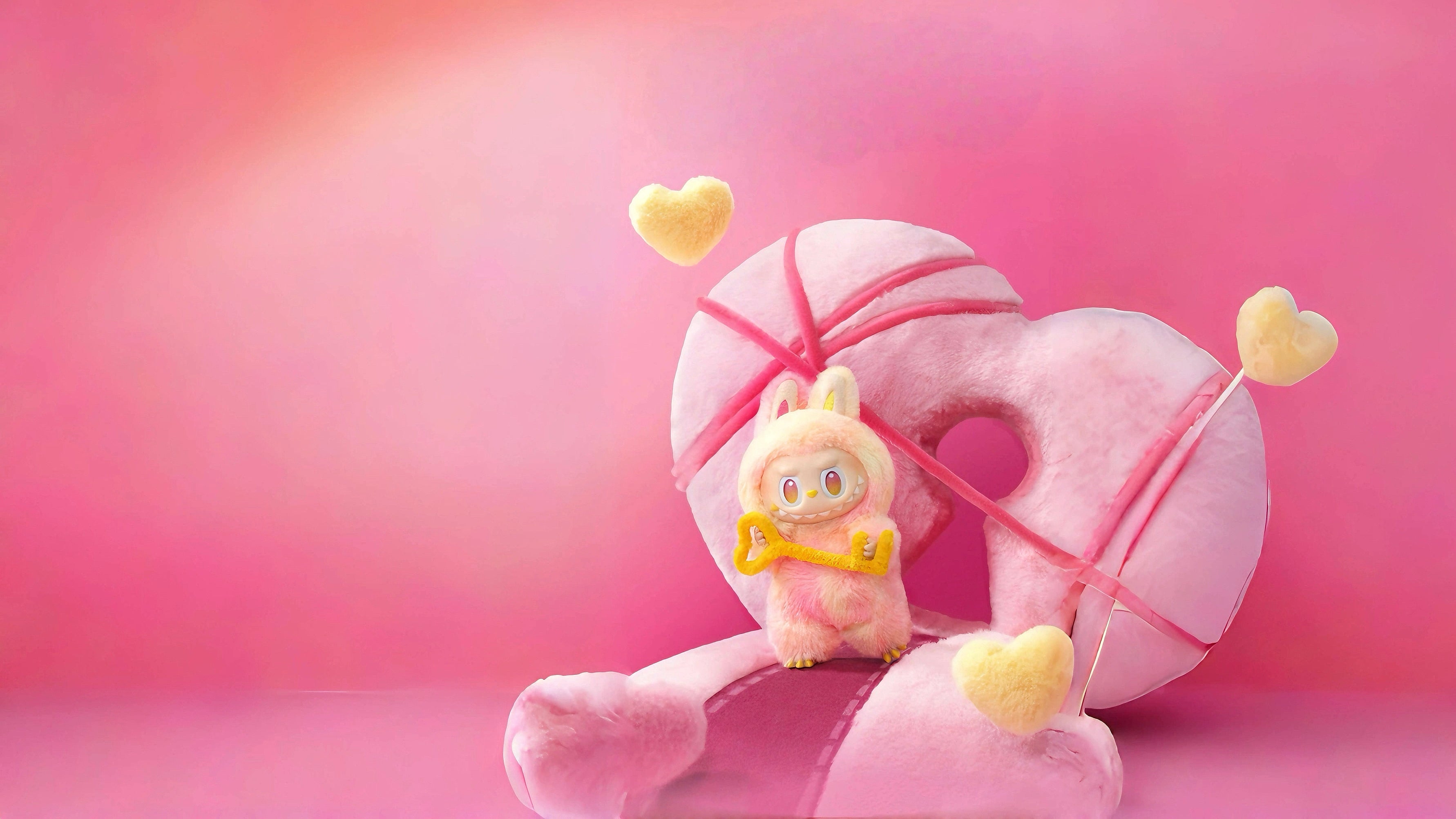 slider image 1621243260e1af0c20-0