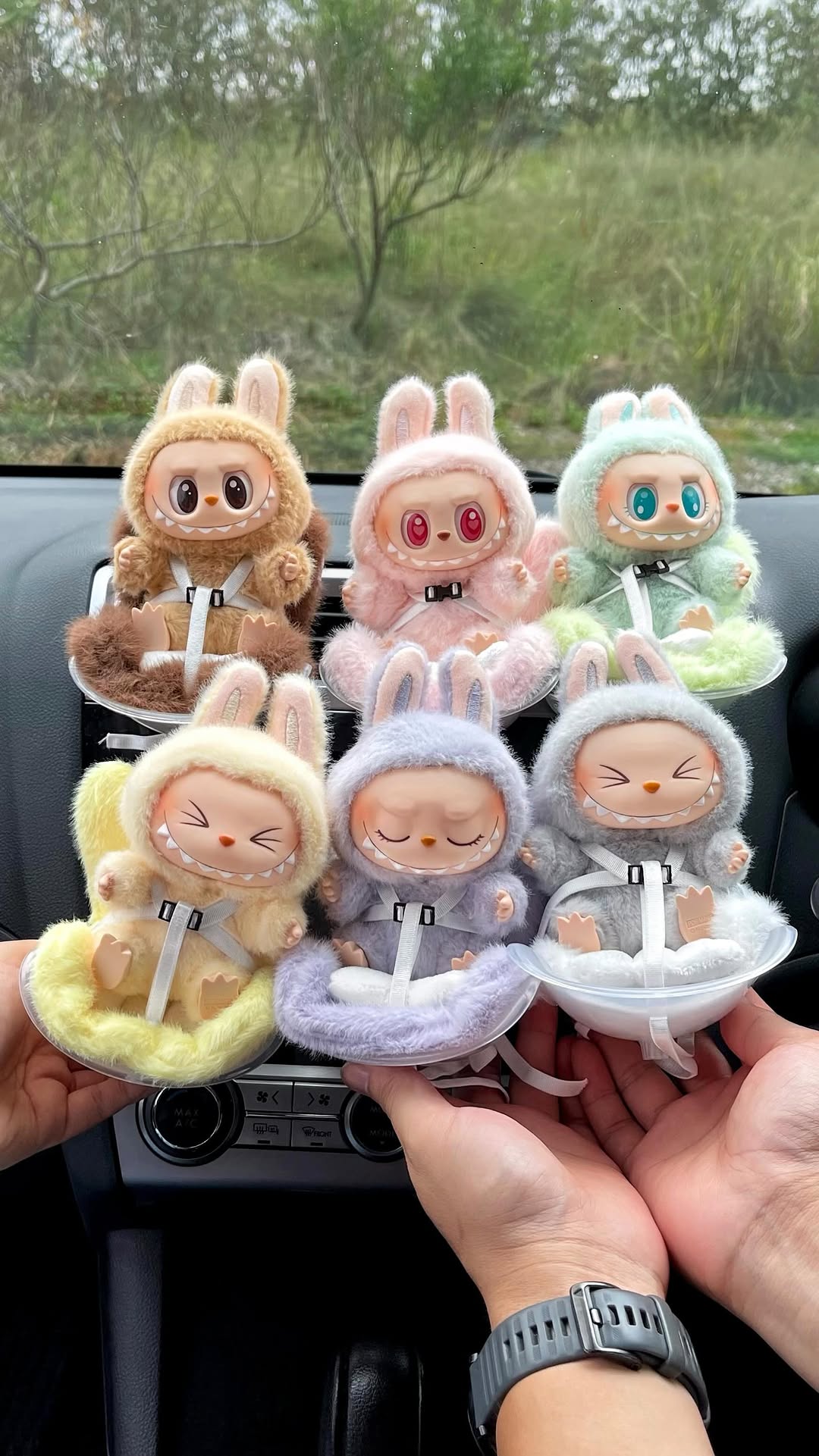 slider image slider_item_QKFpx3